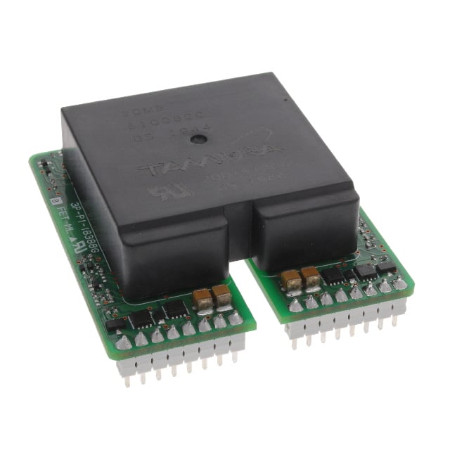 Tamura 2DMB51008CC